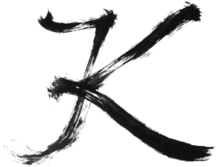 Khoo Law Corporation